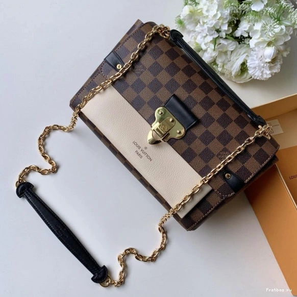 Frstbag ru VAVIN VUITTON LOUIS PM 0717